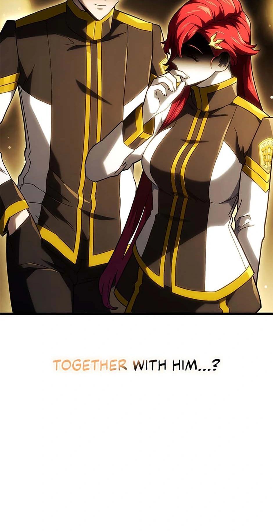 Read Cheolhyeolgeomga Sanyanggaeui Hoegwi Manga Online