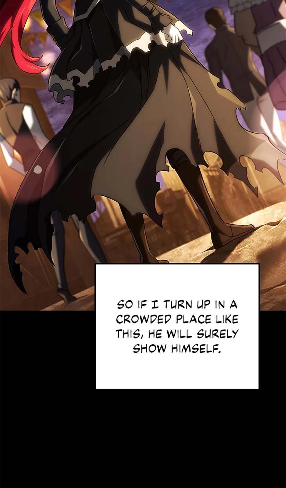 Read Cheolhyeolgeomga Sanyanggaeui Hoegwi Manga Online