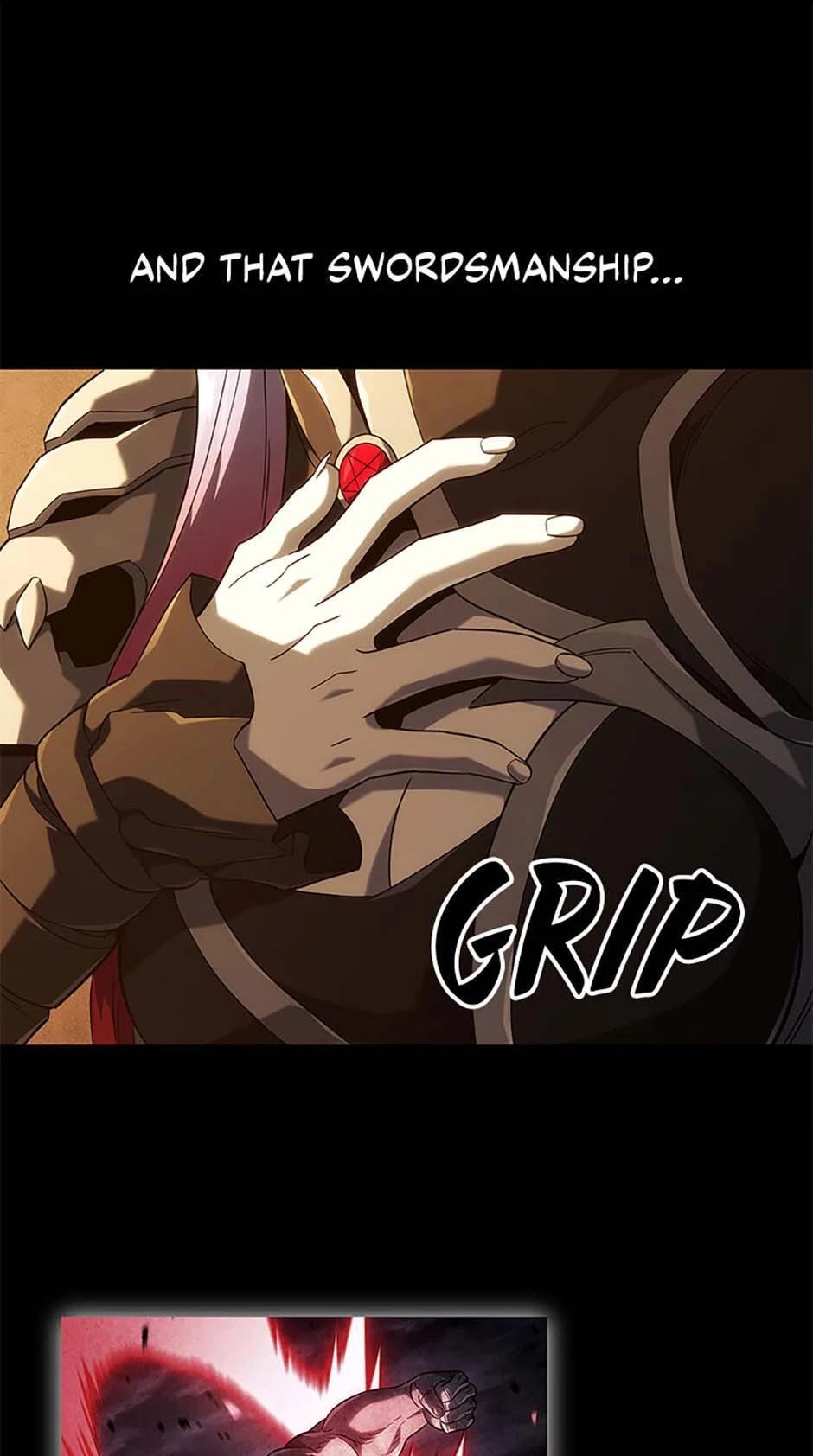 Read Cheolhyeolgeomga Sanyanggaeui Hoegwi Manga Online