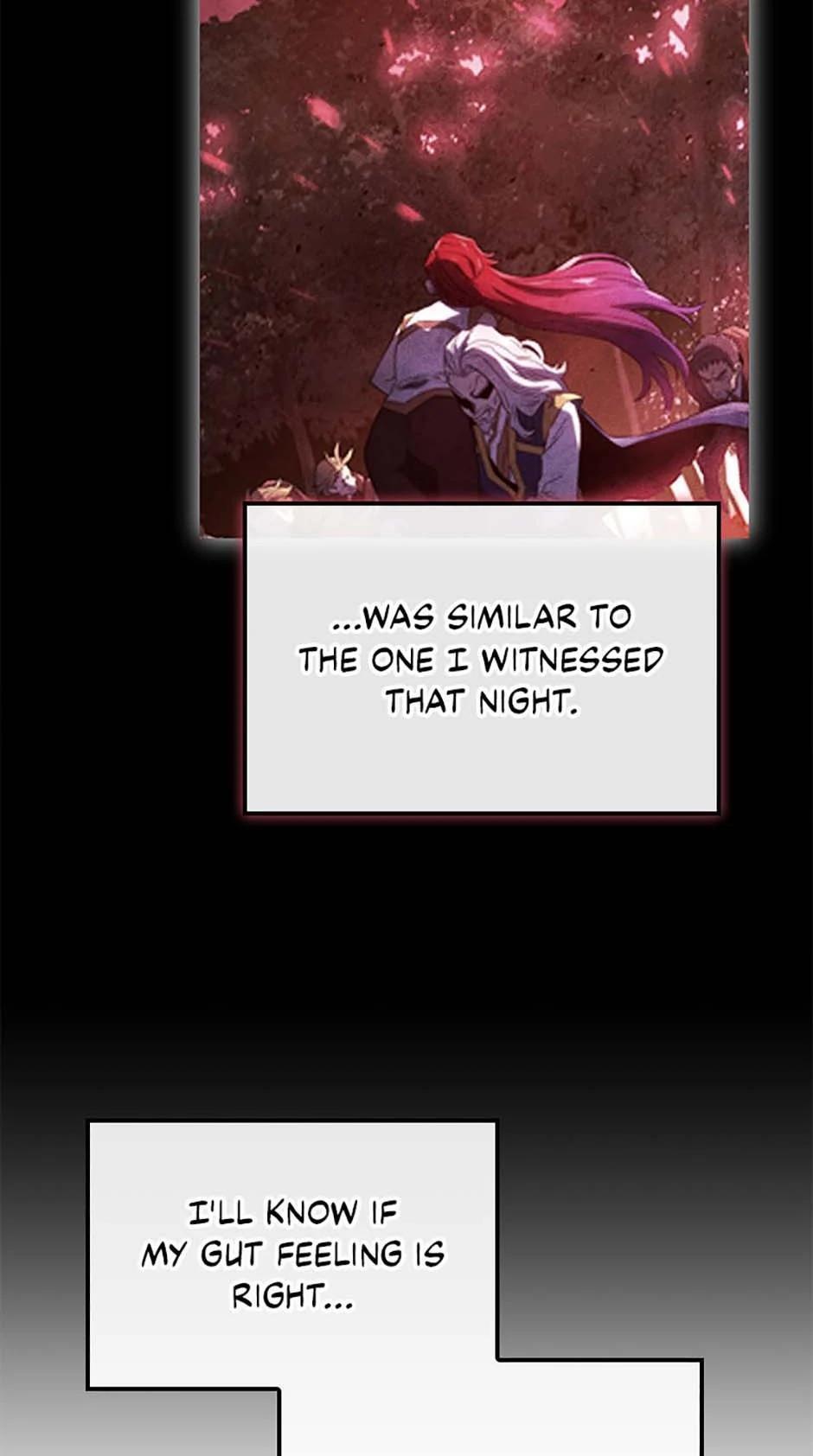 Read Cheolhyeolgeomga Sanyanggaeui Hoegwi Manga Online