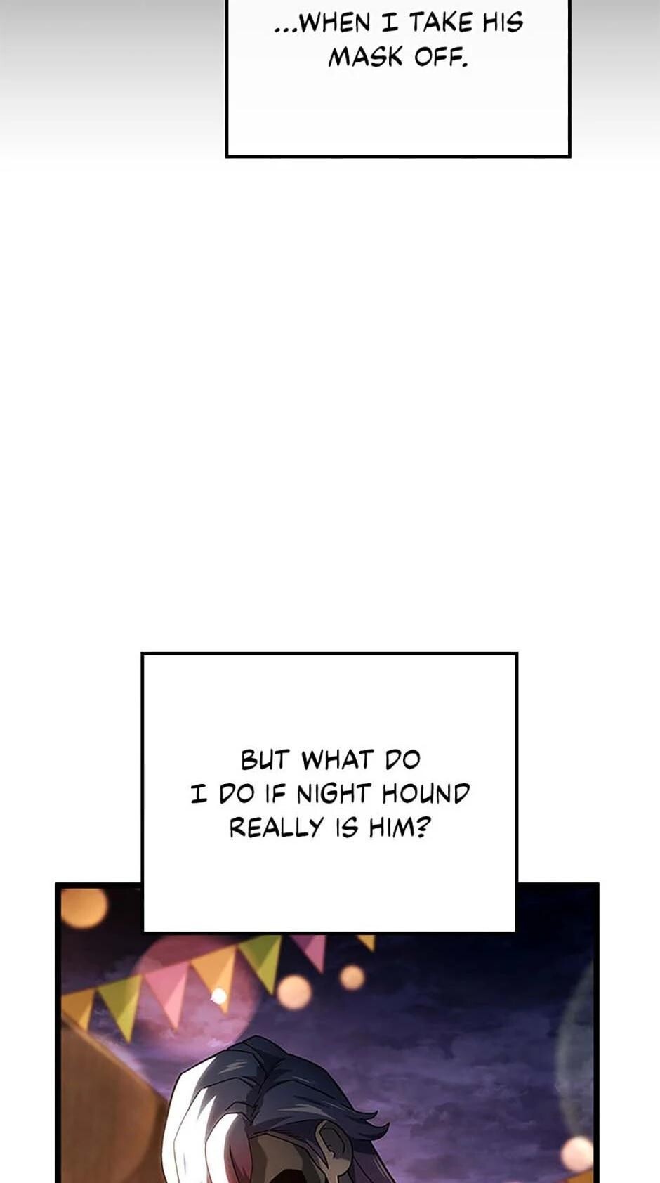 Read Cheolhyeolgeomga Sanyanggaeui Hoegwi Manga Online