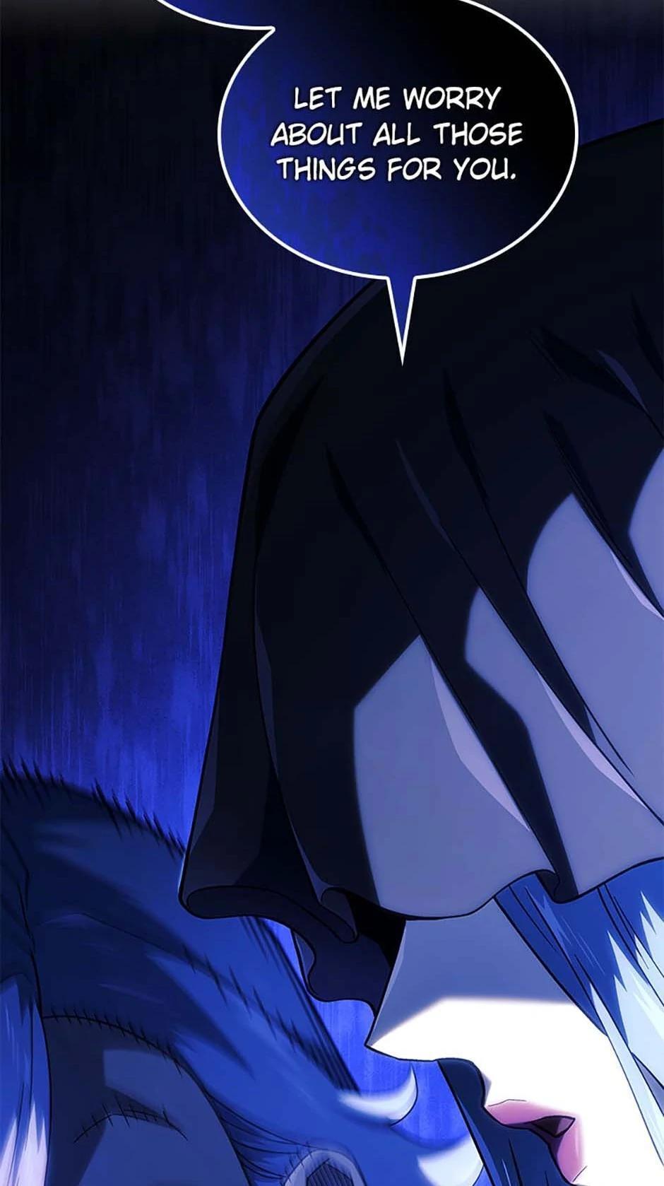 Read Cheolhyeolgeomga Sanyanggaeui Hoegwi Manga Online