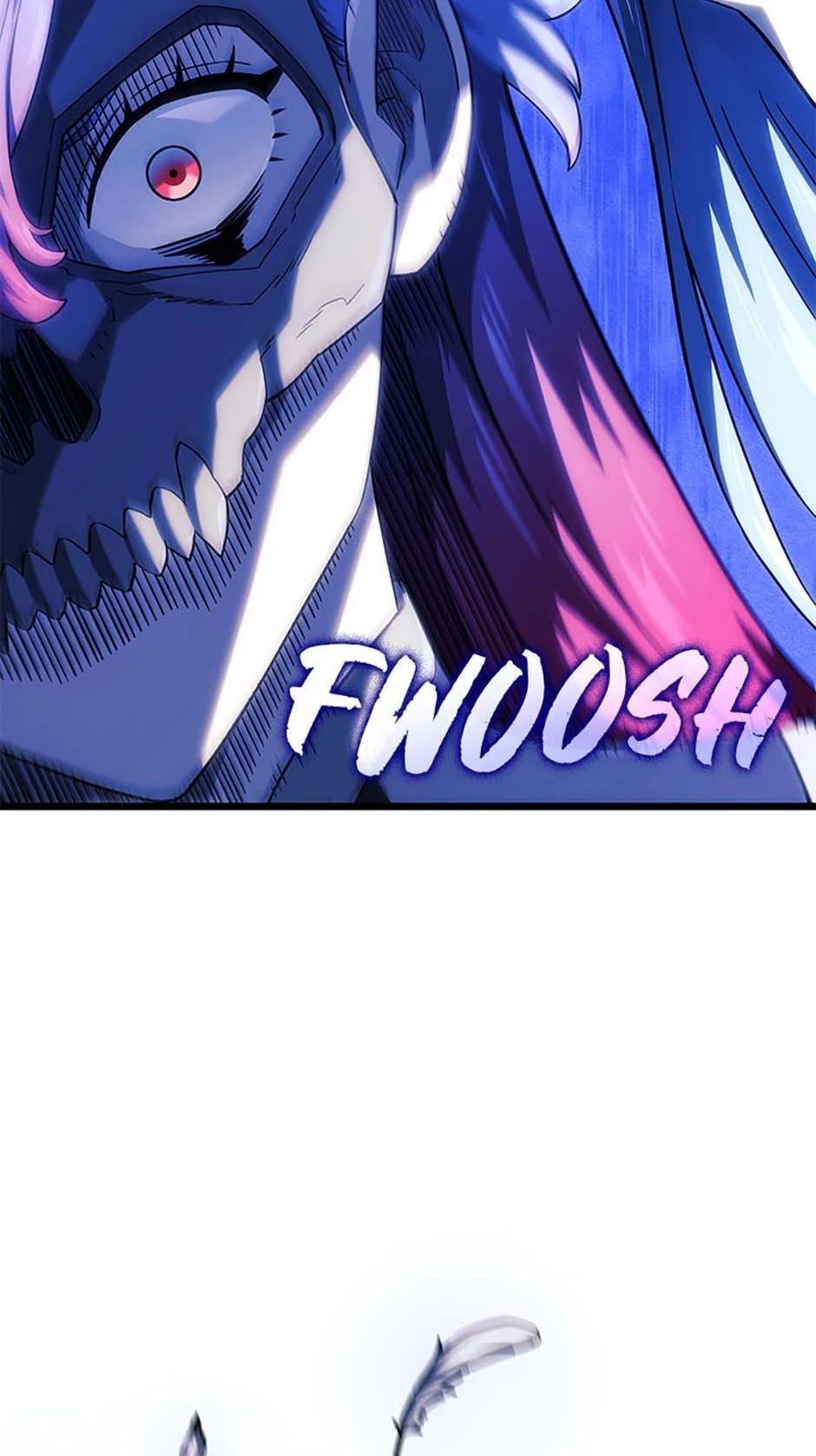 Read Cheolhyeolgeomga Sanyanggaeui Hoegwi Manga Online