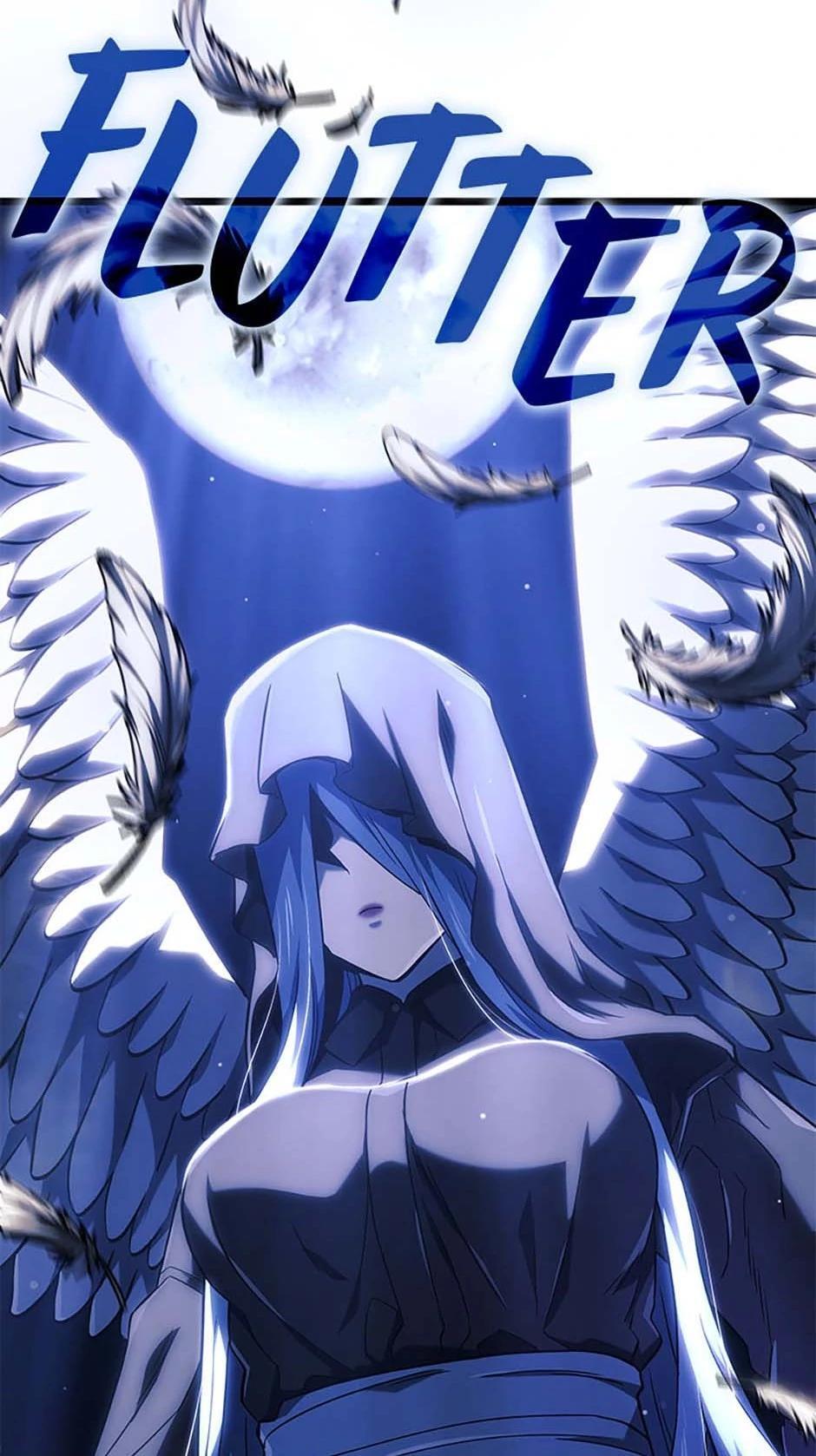 Read Cheolhyeolgeomga Sanyanggaeui Hoegwi Manga Online