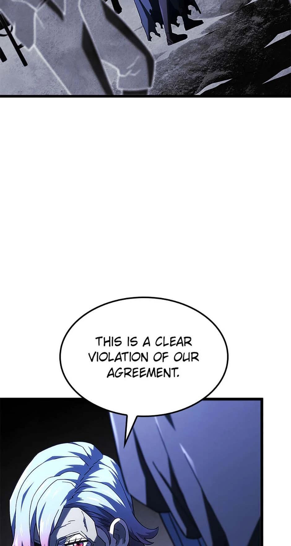 Read Cheolhyeolgeomga Sanyanggaeui Hoegwi Manga Online