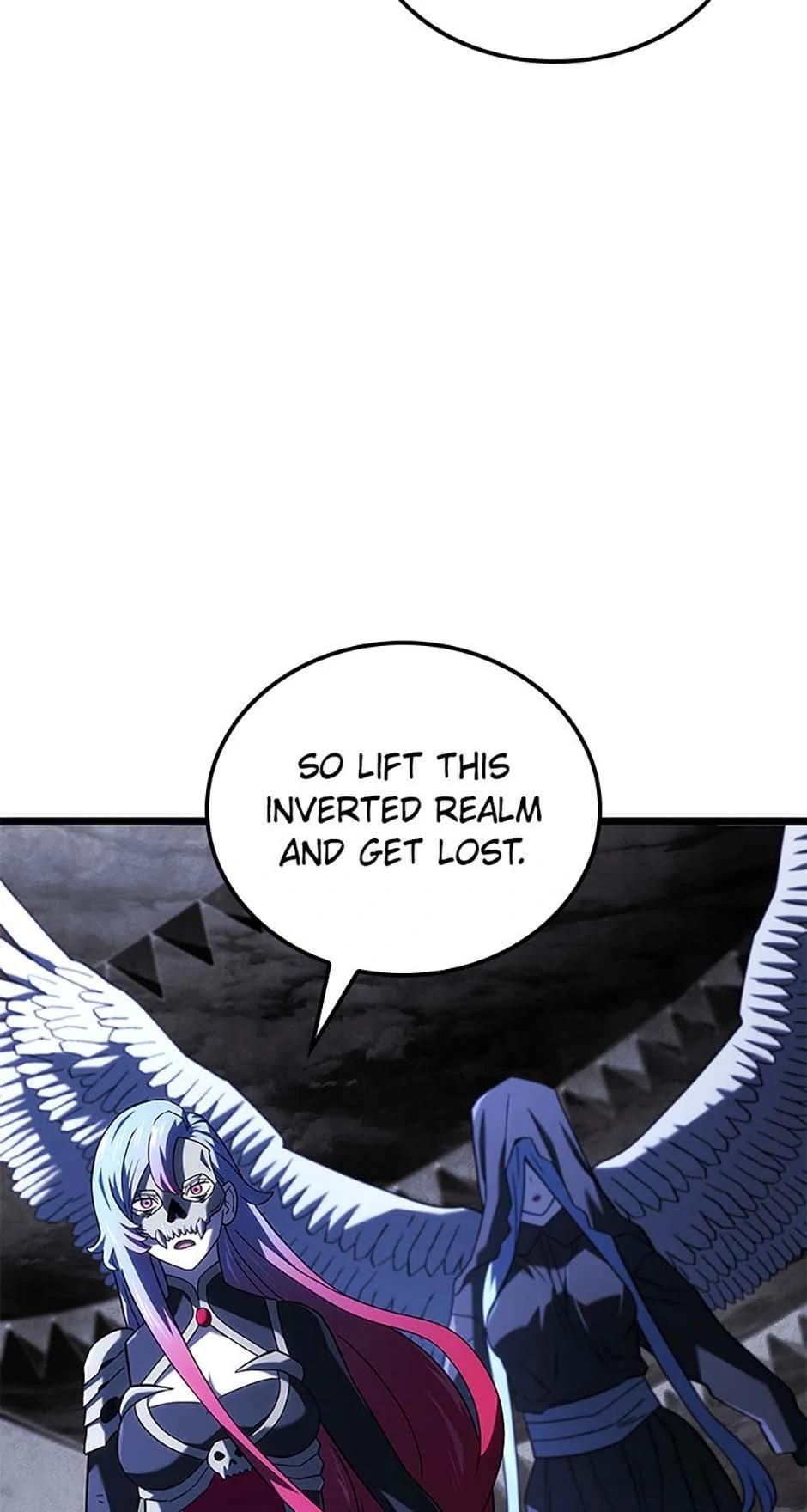 Read Cheolhyeolgeomga Sanyanggaeui Hoegwi Manga Online