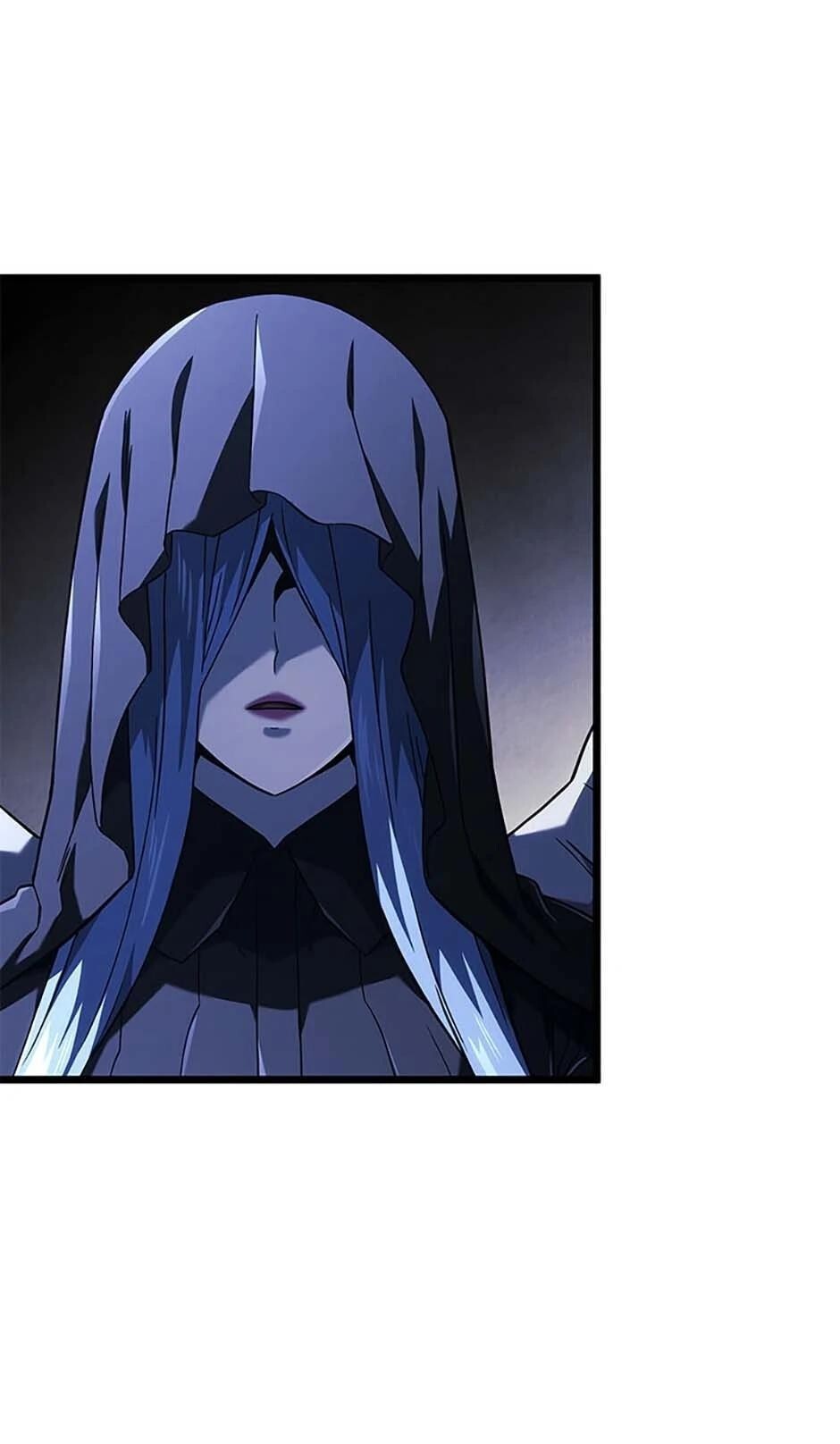 Read Cheolhyeolgeomga Sanyanggaeui Hoegwi Manga Online