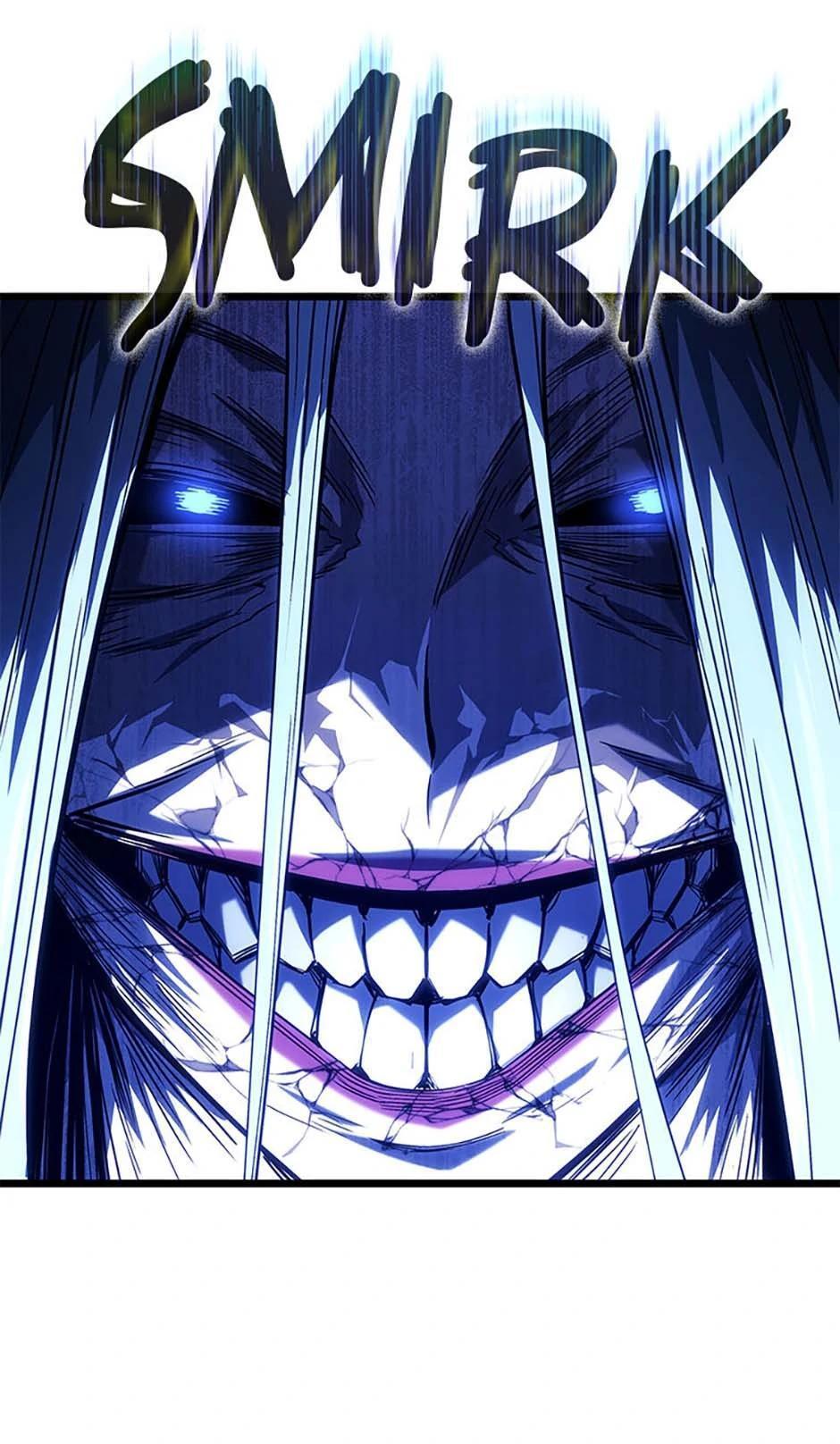 Read Cheolhyeolgeomga Sanyanggaeui Hoegwi Manga Online