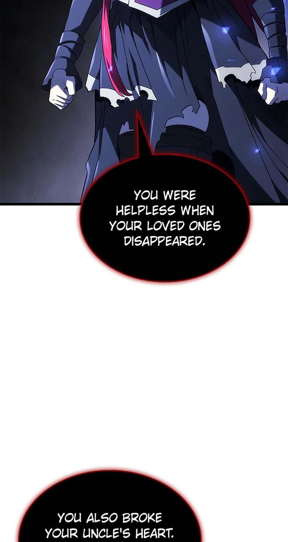 Read Cheolhyeolgeomga Sanyanggaeui Hoegwi Manga Online