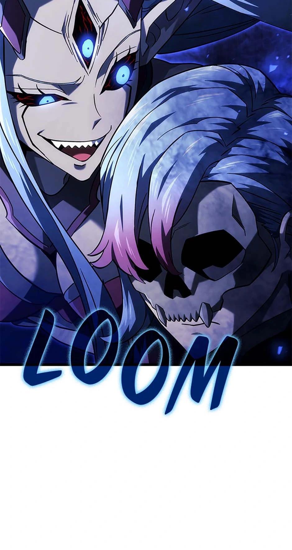 Read Cheolhyeolgeomga Sanyanggaeui Hoegwi Manga Online