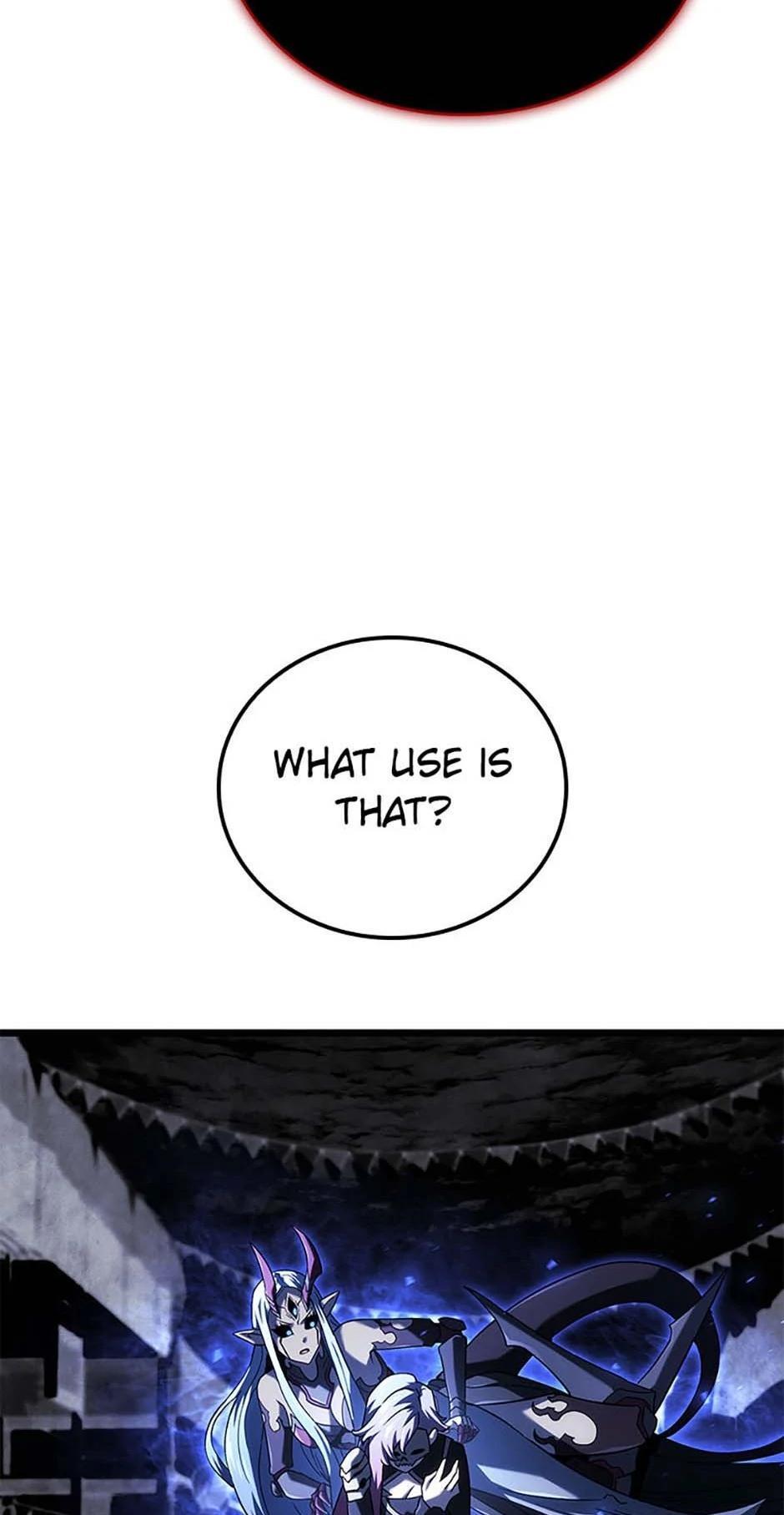 Read Cheolhyeolgeomga Sanyanggaeui Hoegwi Manga Online