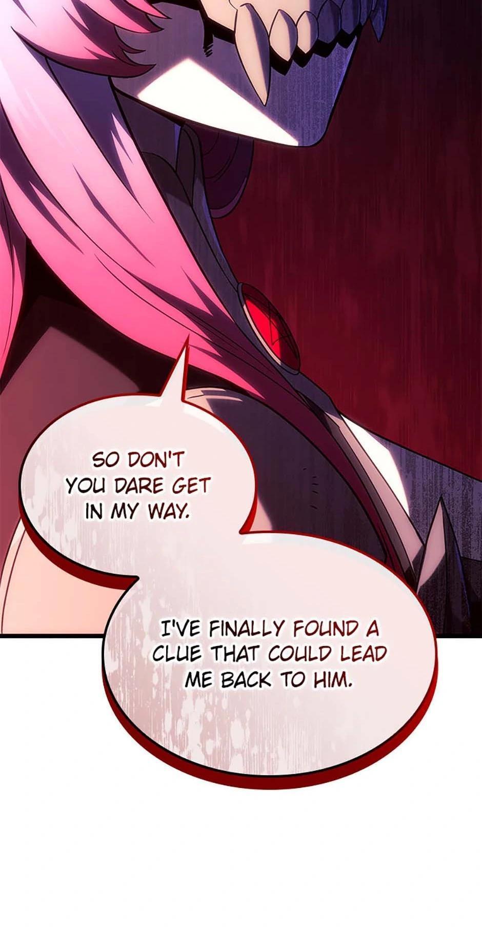 Read Cheolhyeolgeomga Sanyanggaeui Hoegwi Manga Online