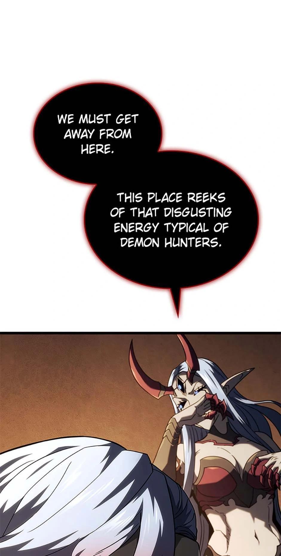 Read Cheolhyeolgeomga Sanyanggaeui Hoegwi Manga Online