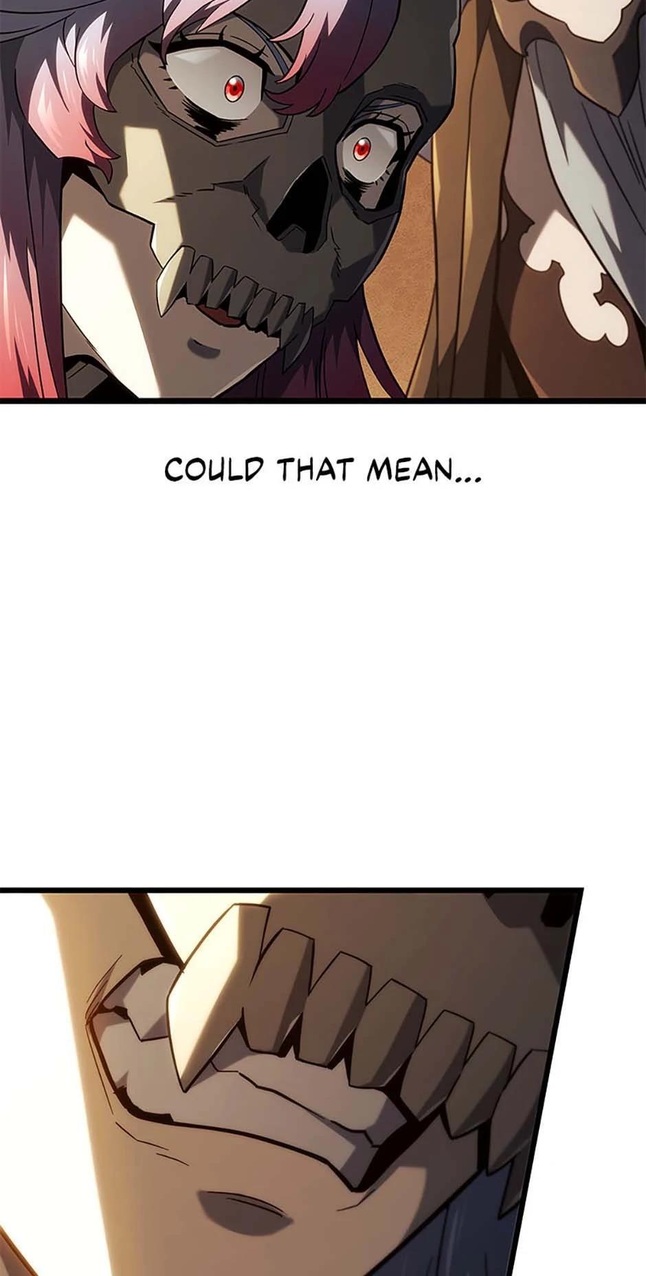 Read Cheolhyeolgeomga Sanyanggaeui Hoegwi Manga Online