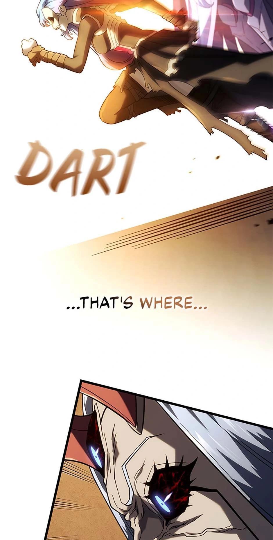 Read Cheolhyeolgeomga Sanyanggaeui Hoegwi Manga Online