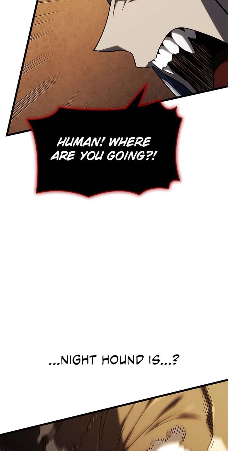 Read Cheolhyeolgeomga Sanyanggaeui Hoegwi Manga Online