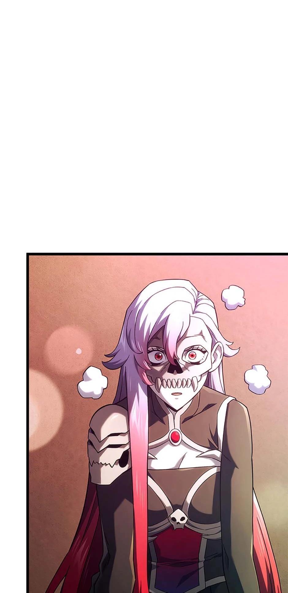 Read Cheolhyeolgeomga Sanyanggaeui Hoegwi Manga Online