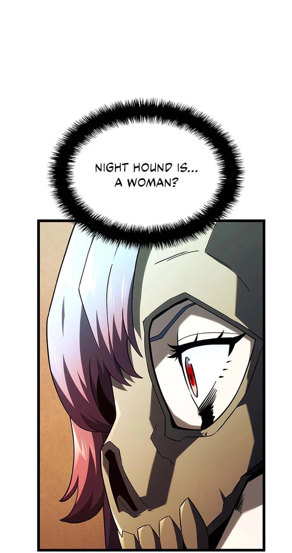 Read Cheolhyeolgeomga Sanyanggaeui Hoegwi Manga Online