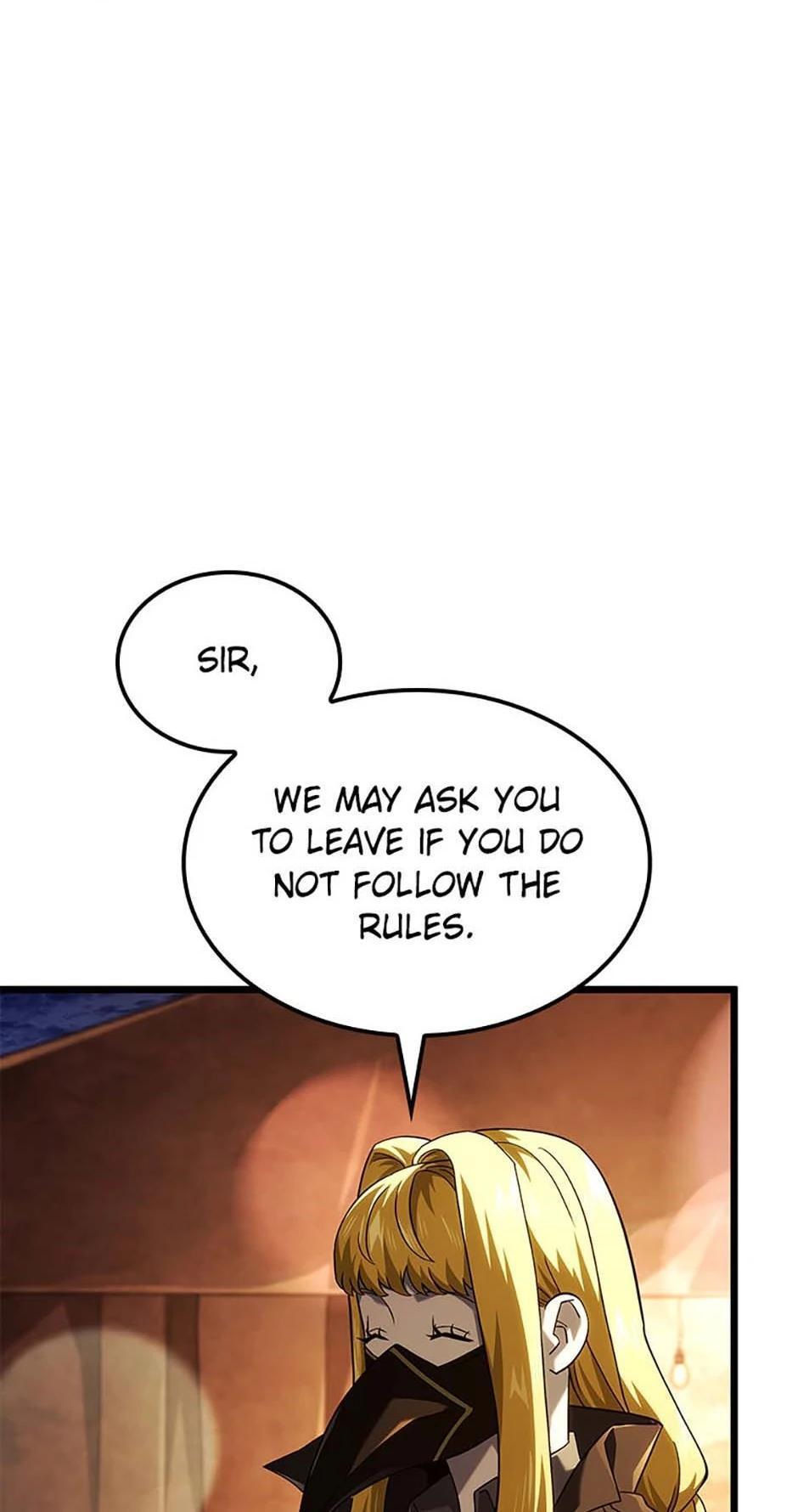 Read Cheolhyeolgeomga Sanyanggaeui Hoegwi Manga Online