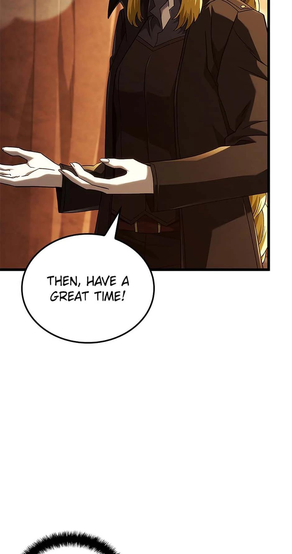 Read Cheolhyeolgeomga Sanyanggaeui Hoegwi Manga Online