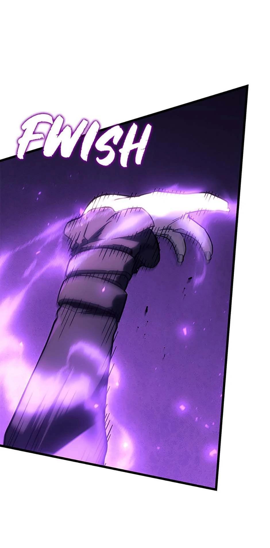 Read Cheolhyeolgeomga Sanyanggaeui Hoegwi Manga Online