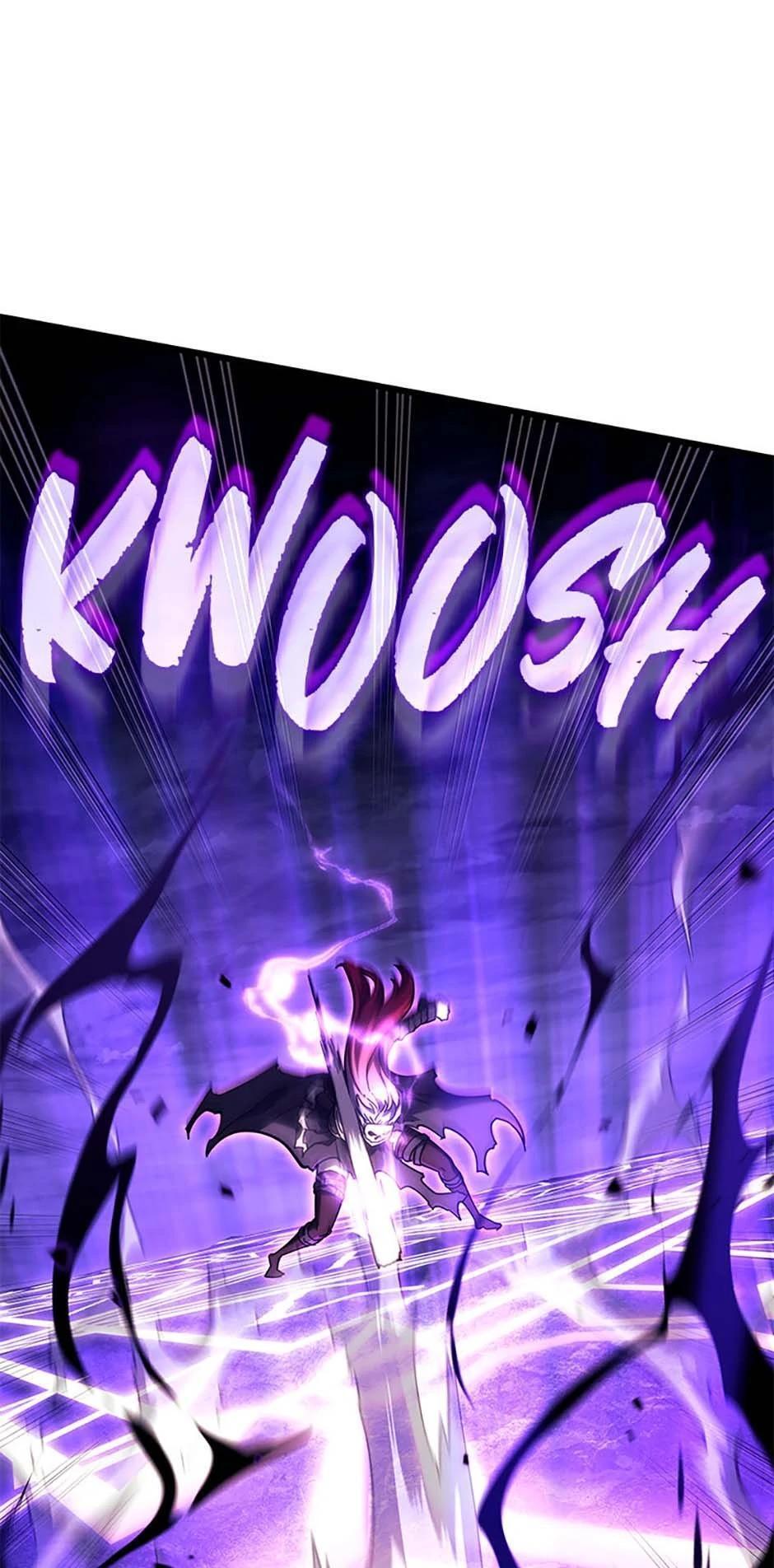 Read Cheolhyeolgeomga Sanyanggaeui Hoegwi Manga Online