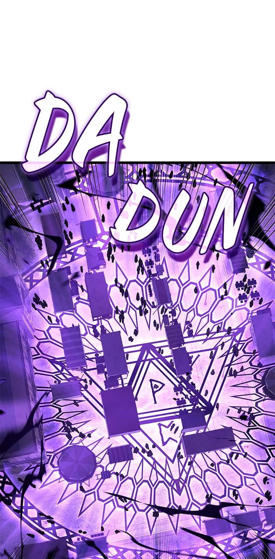 Read Cheolhyeolgeomga Sanyanggaeui Hoegwi Manga Online