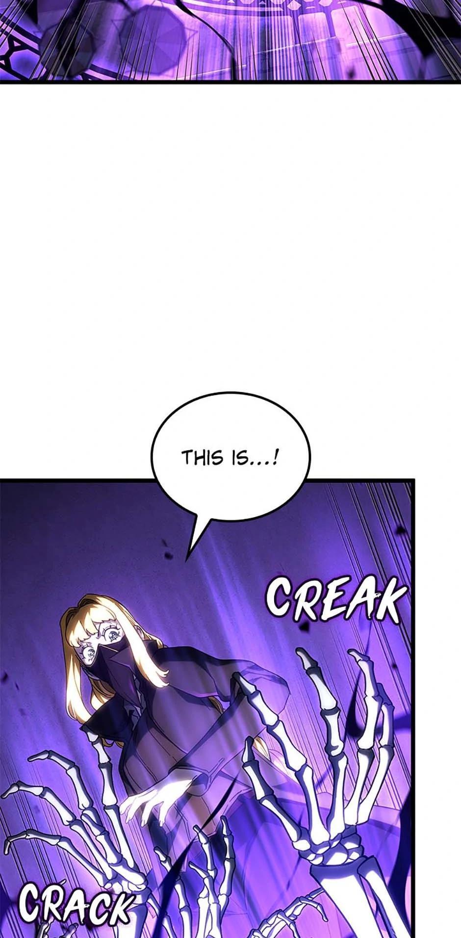 Read Cheolhyeolgeomga Sanyanggaeui Hoegwi Manga Online