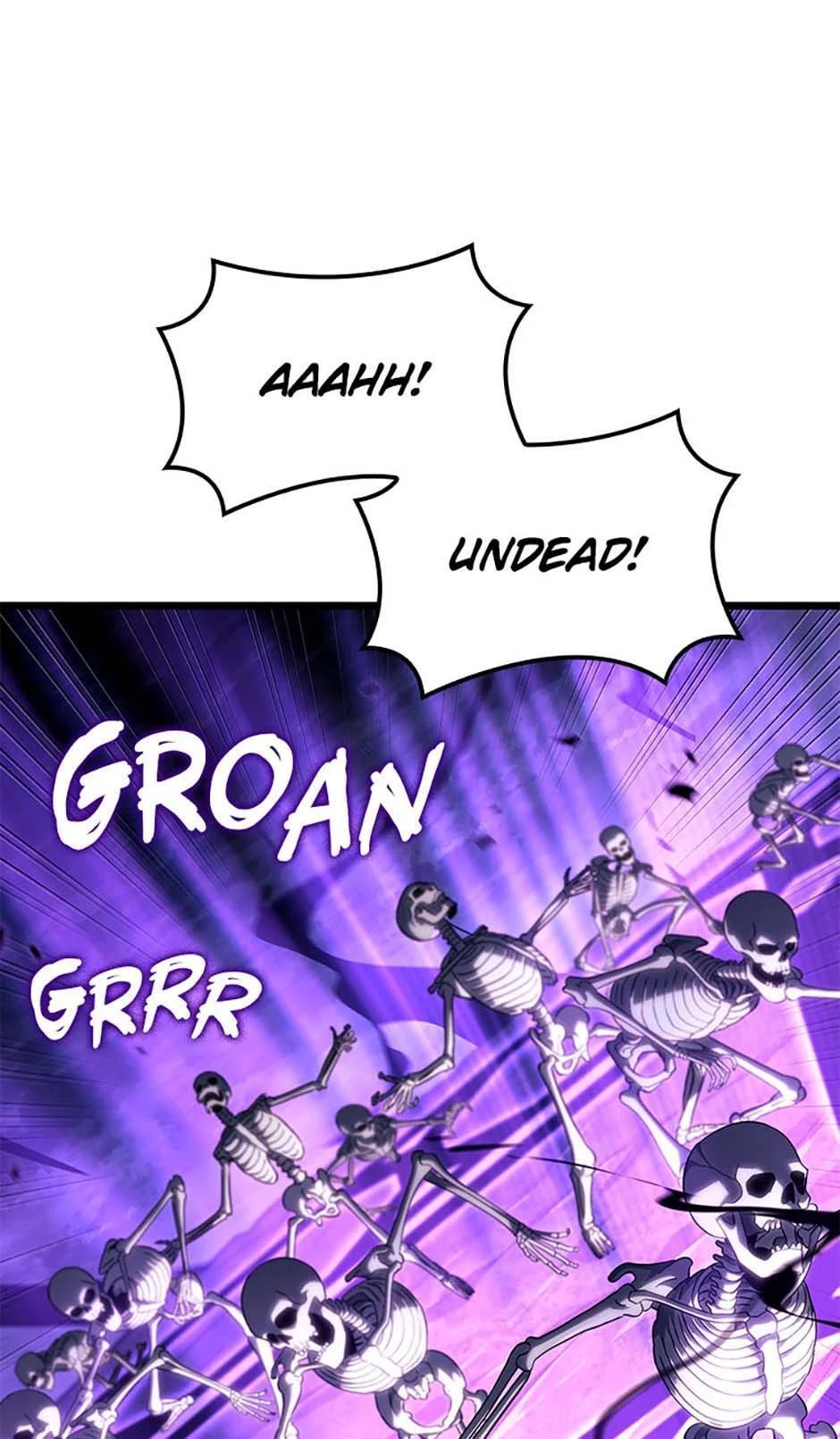 Read Cheolhyeolgeomga Sanyanggaeui Hoegwi Manga Online