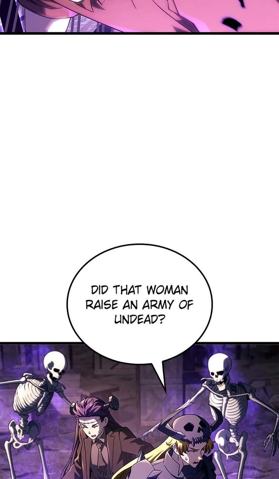 Read Cheolhyeolgeomga Sanyanggaeui Hoegwi Manga Online