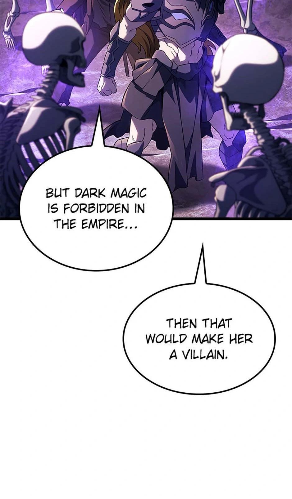 Read Cheolhyeolgeomga Sanyanggaeui Hoegwi Manga Online