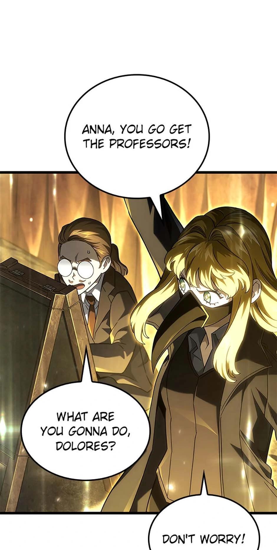 Read Cheolhyeolgeomga Sanyanggaeui Hoegwi Manga Online