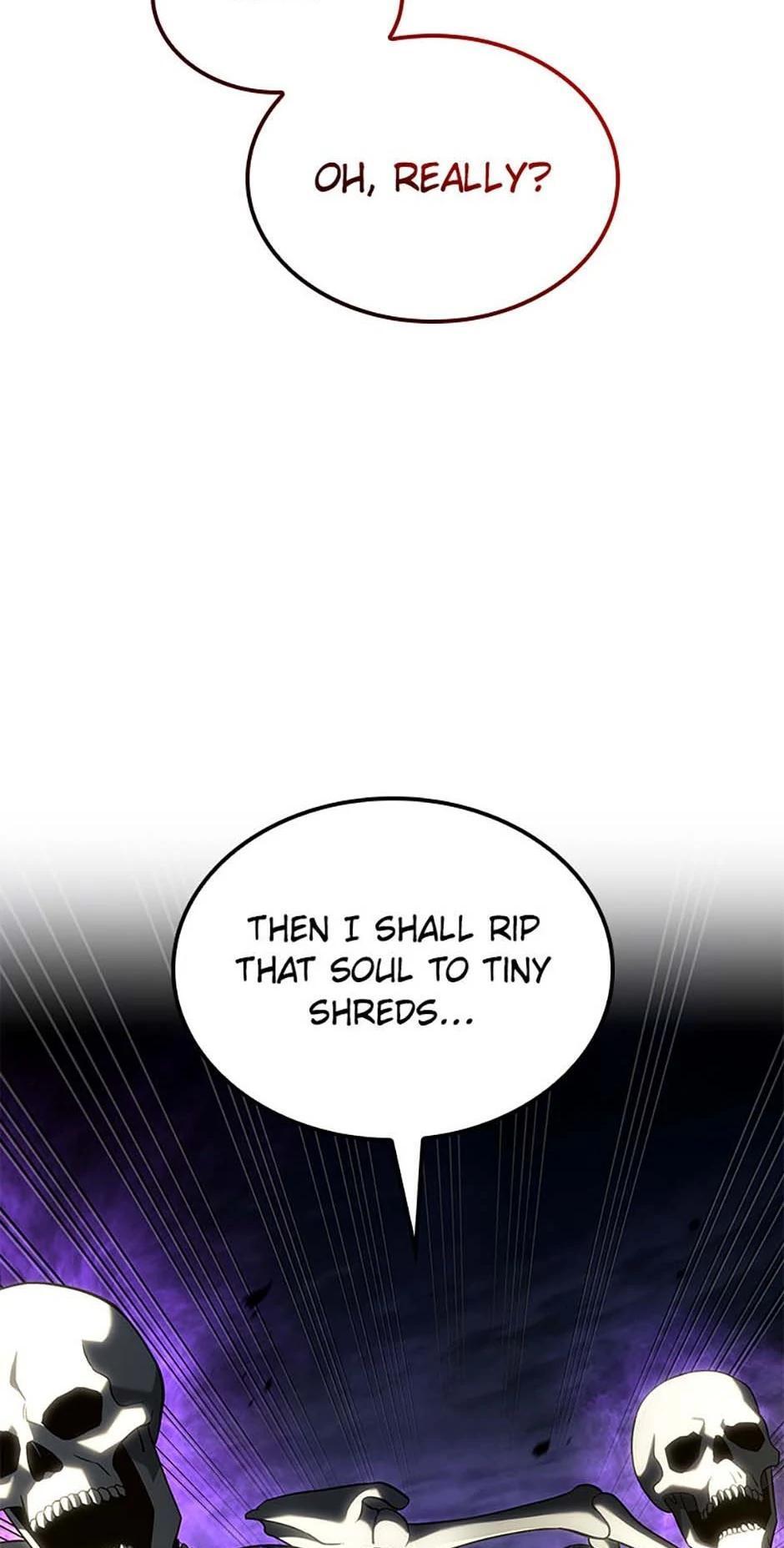 Read Cheolhyeolgeomga Sanyanggaeui Hoegwi Manga Online