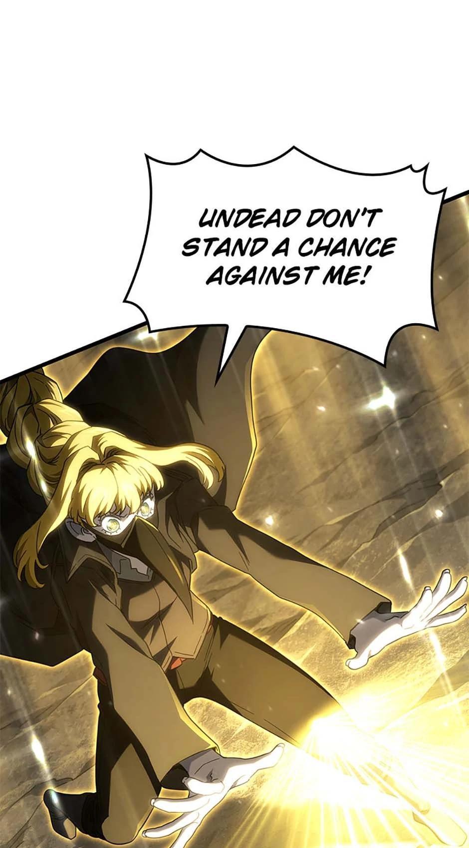 Read Cheolhyeolgeomga Sanyanggaeui Hoegwi Manga Online