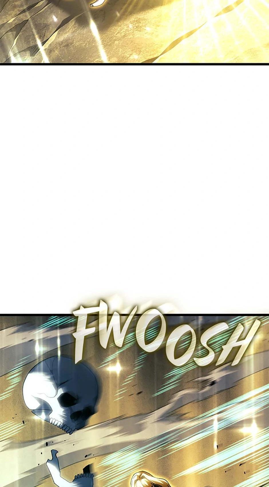 Read Cheolhyeolgeomga Sanyanggaeui Hoegwi Manga Online