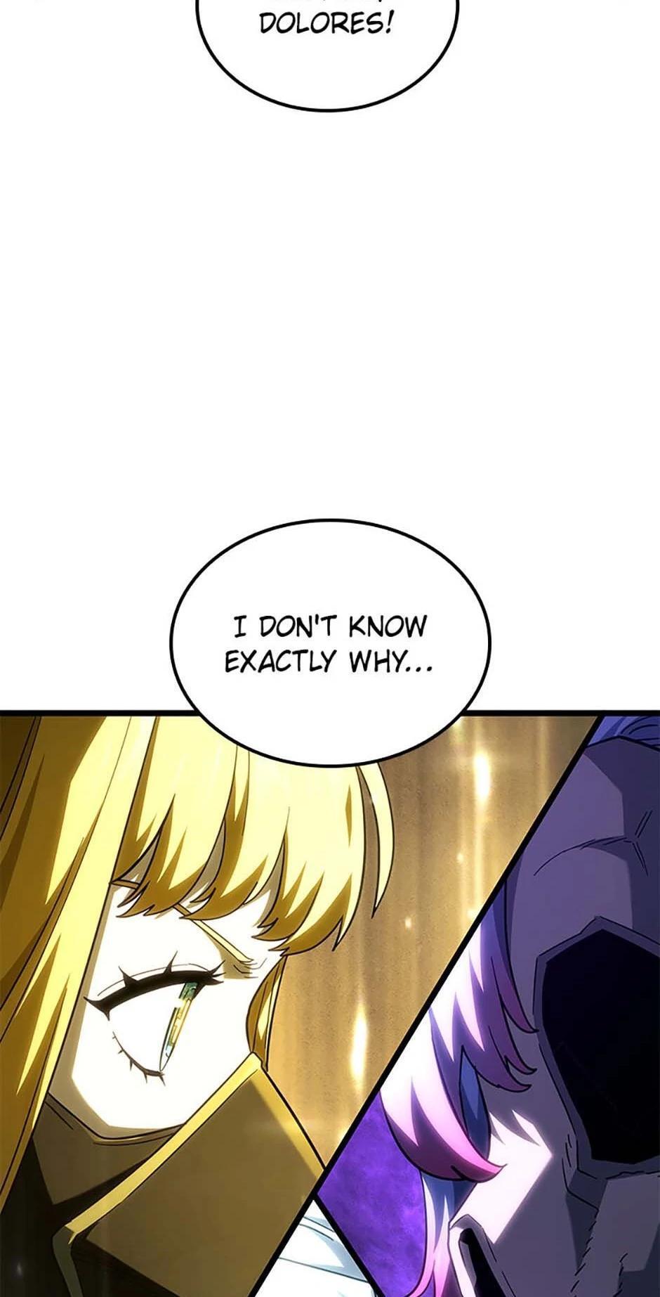 Read Cheolhyeolgeomga Sanyanggaeui Hoegwi Manga Online