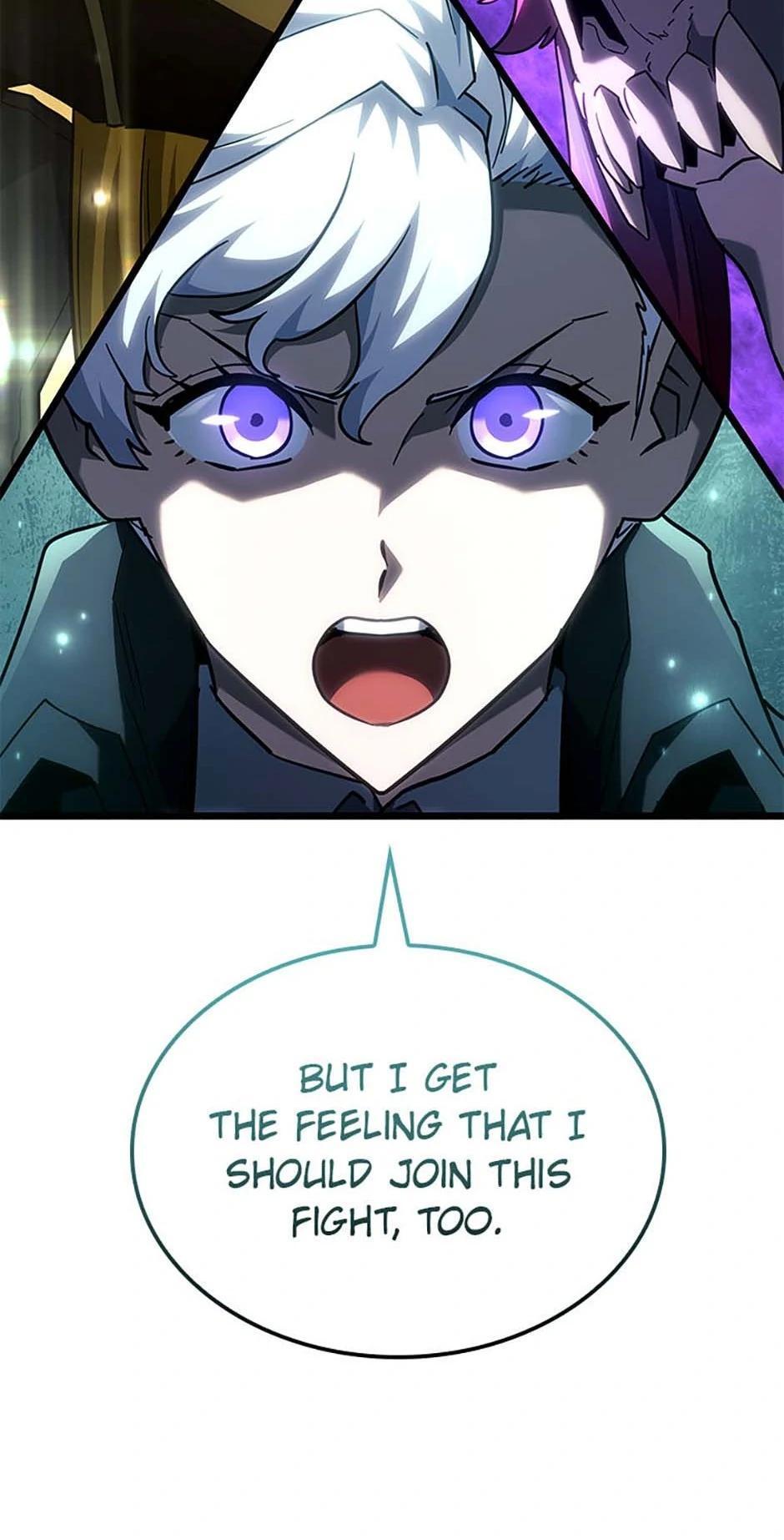 Read Cheolhyeolgeomga Sanyanggaeui Hoegwi Manga Online