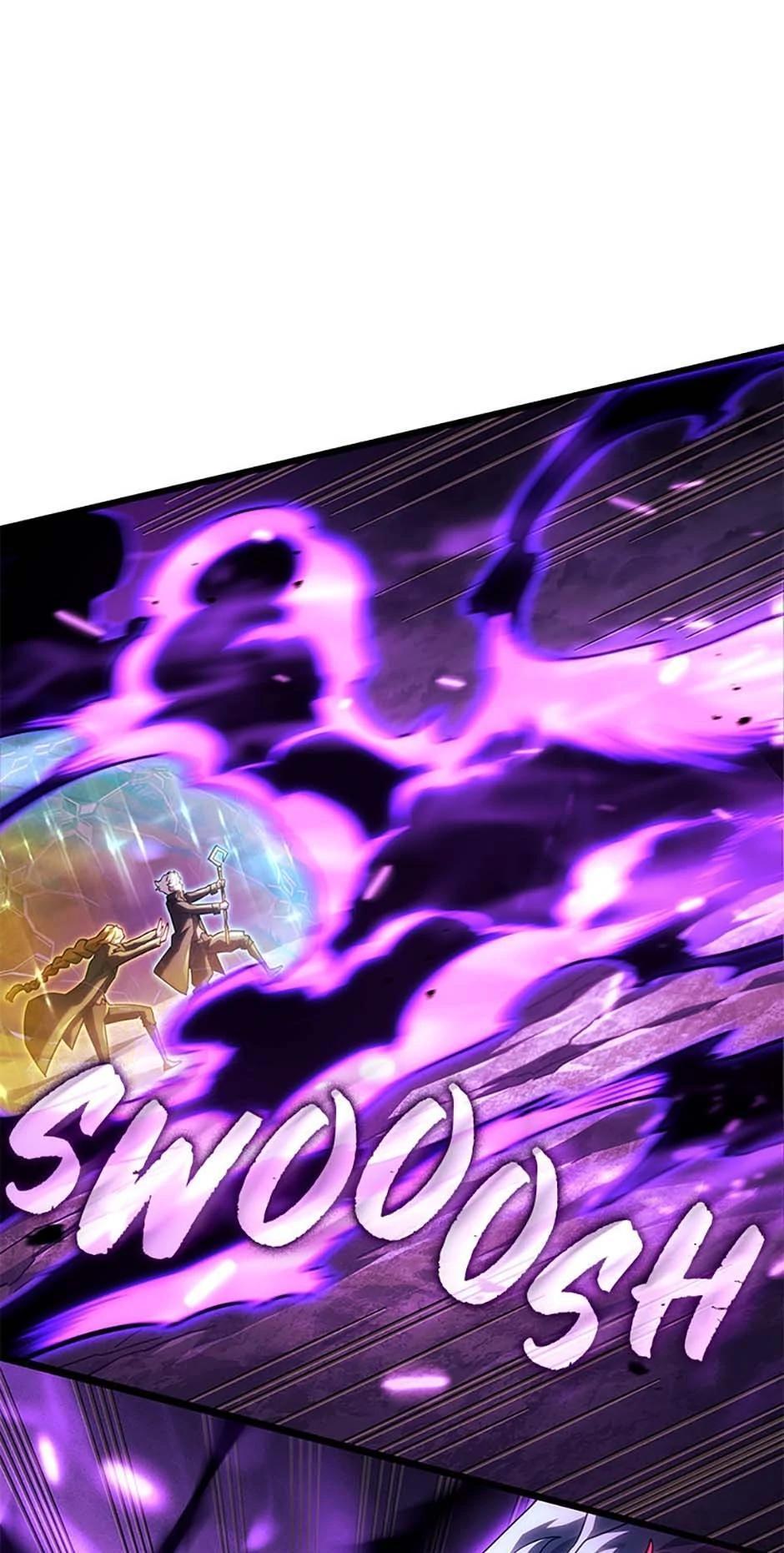 Read Cheolhyeolgeomga Sanyanggaeui Hoegwi Manga Online