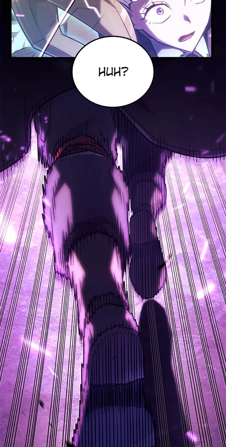 Read Cheolhyeolgeomga Sanyanggaeui Hoegwi Manga Online