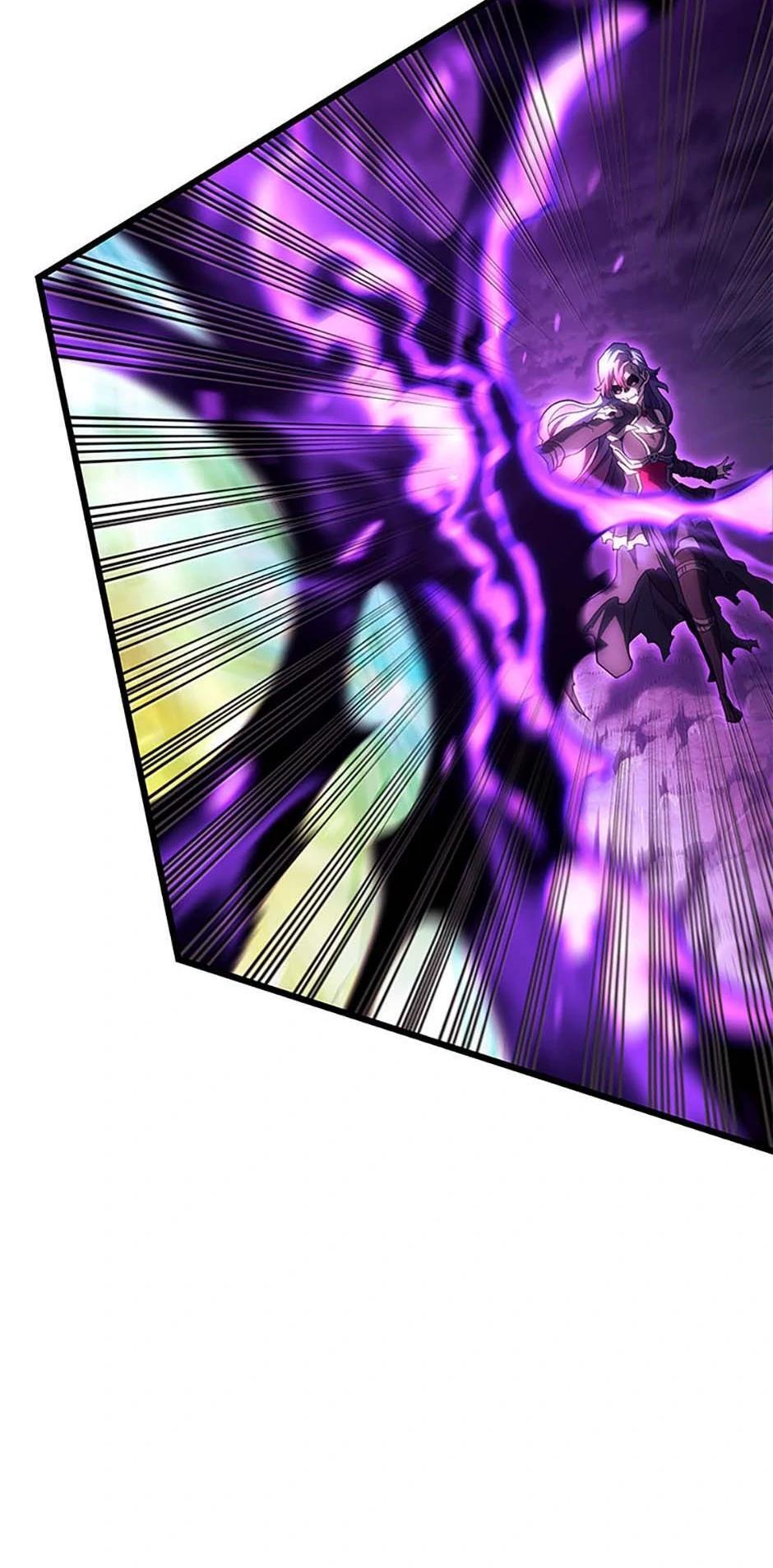 Read Cheolhyeolgeomga Sanyanggaeui Hoegwi Manga Online