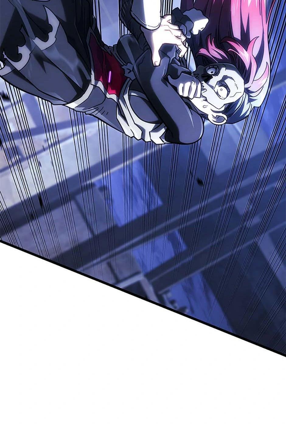 Read Cheolhyeolgeomga Sanyanggaeui Hoegwi Manga Online