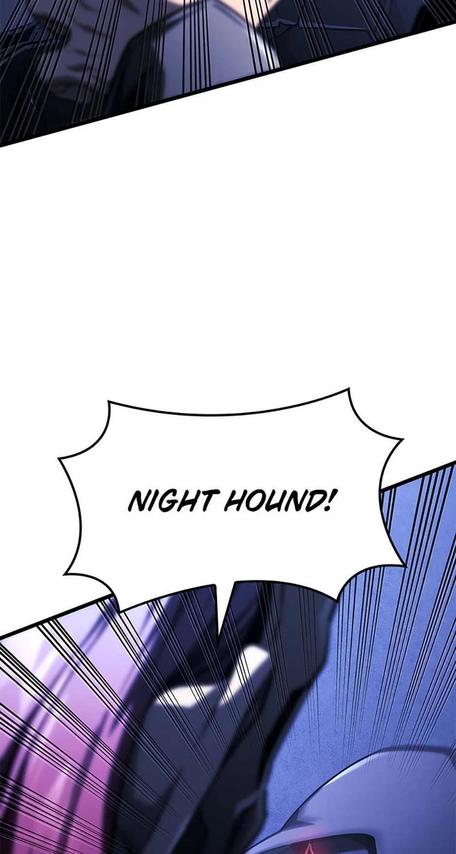 Read Cheolhyeolgeomga Sanyanggaeui Hoegwi Manga Online