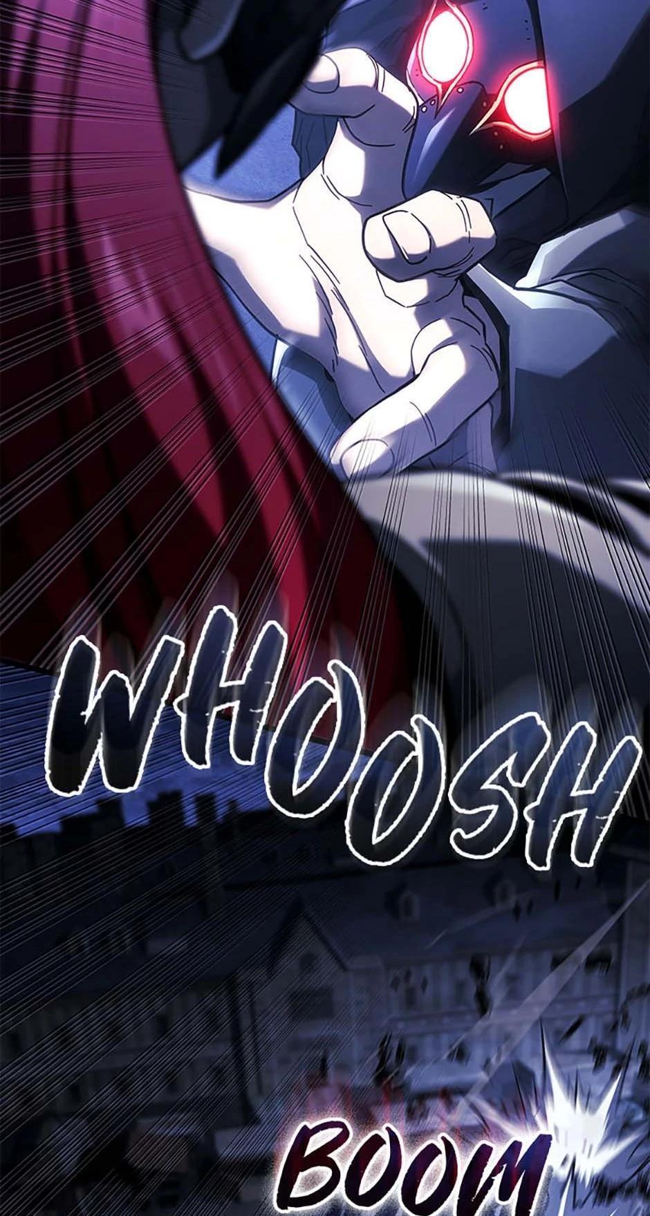 Read Cheolhyeolgeomga Sanyanggaeui Hoegwi Manga Online