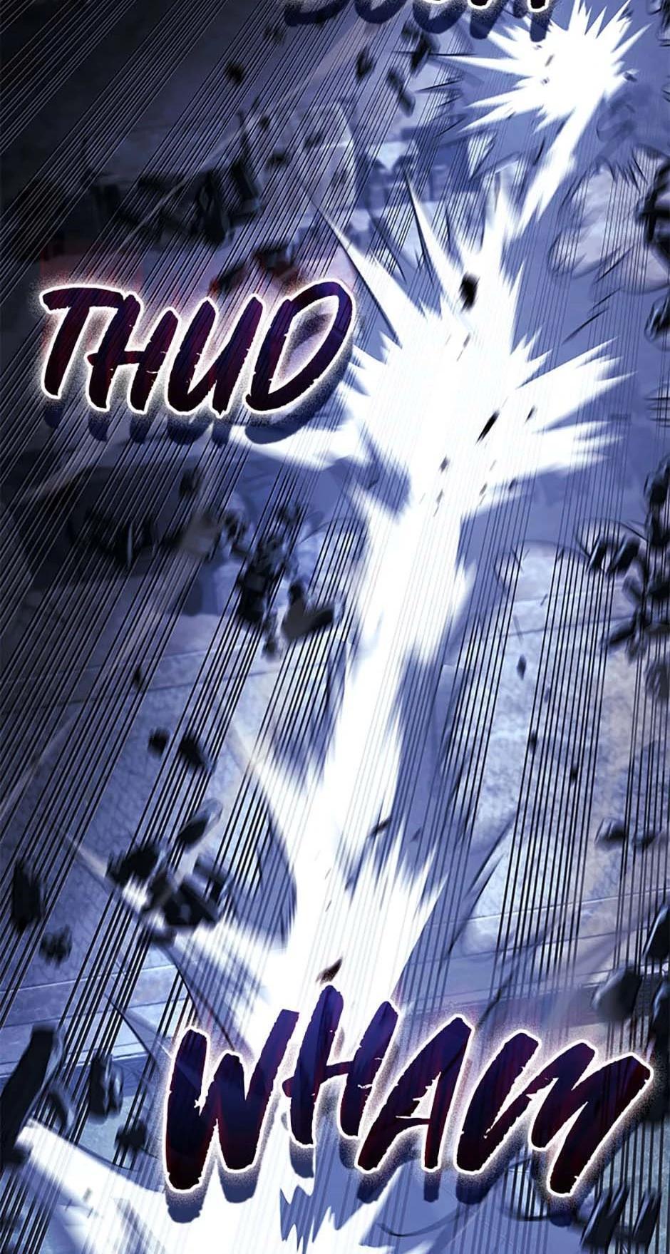 Read Cheolhyeolgeomga Sanyanggaeui Hoegwi Manga Online