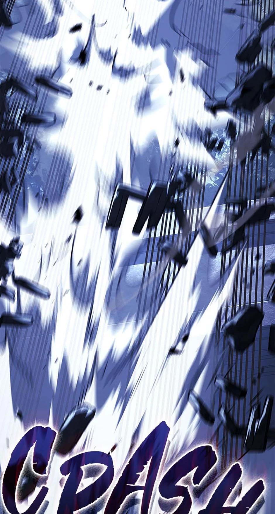 Read Cheolhyeolgeomga Sanyanggaeui Hoegwi Manga Online