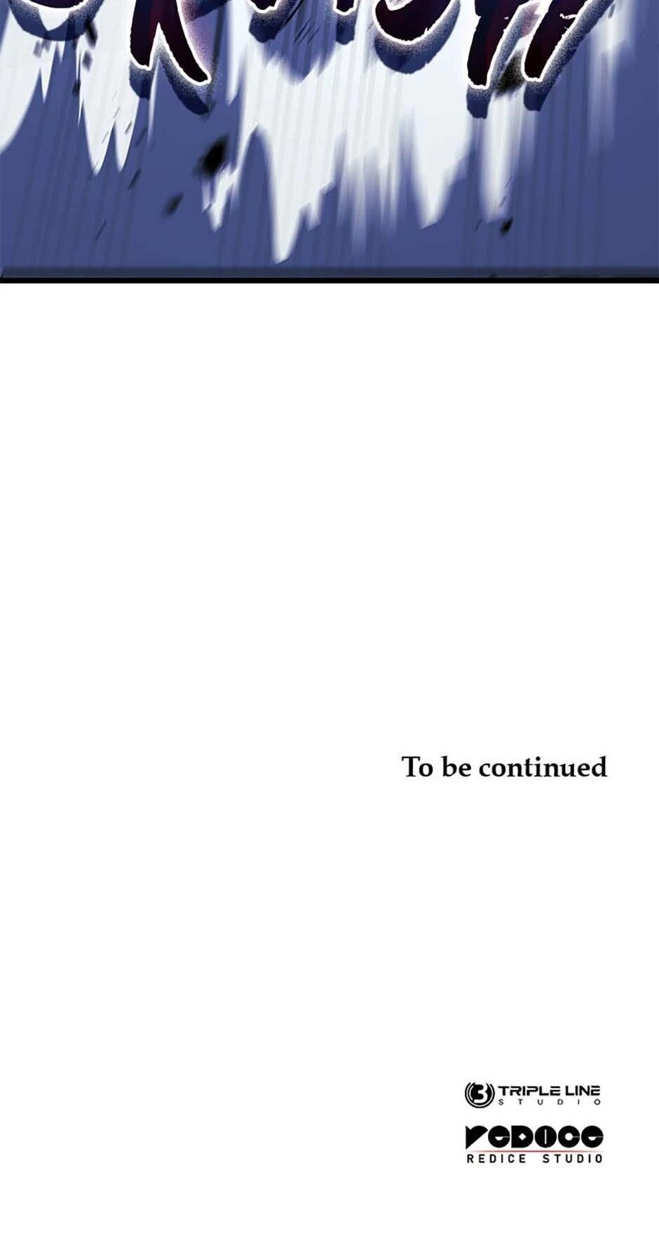 Read Cheolhyeolgeomga Sanyanggaeui Hoegwi Manga Online