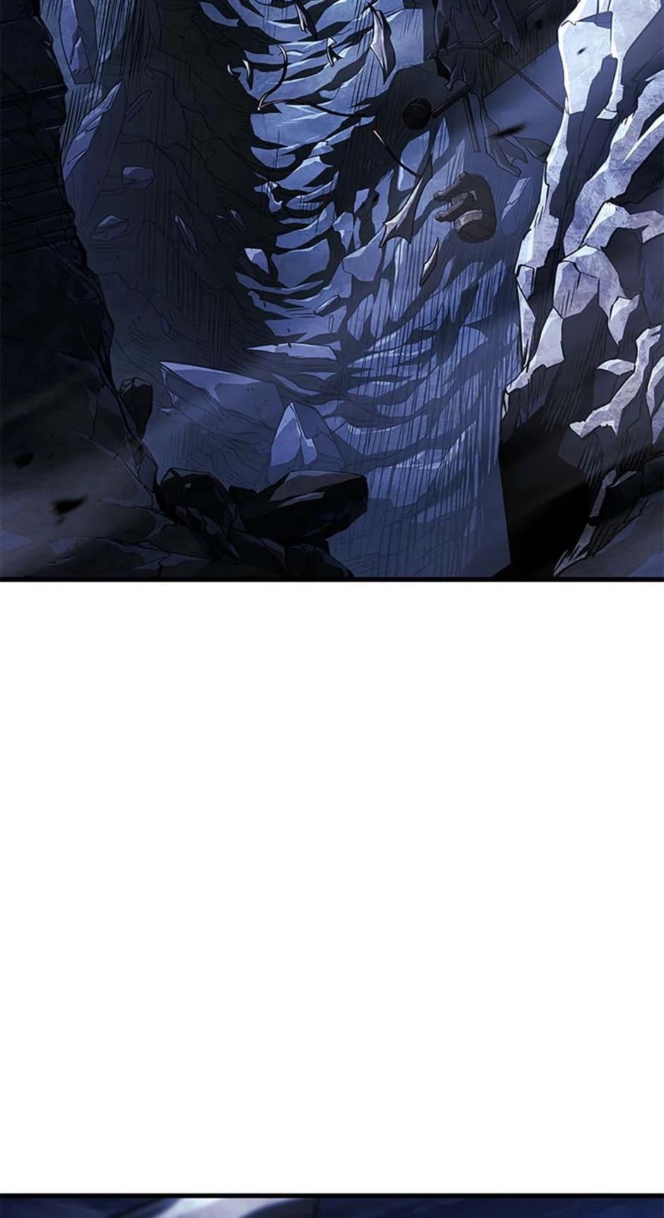 Read Cheolhyeolgeomga Sanyanggaeui Hoegwi Manga Online