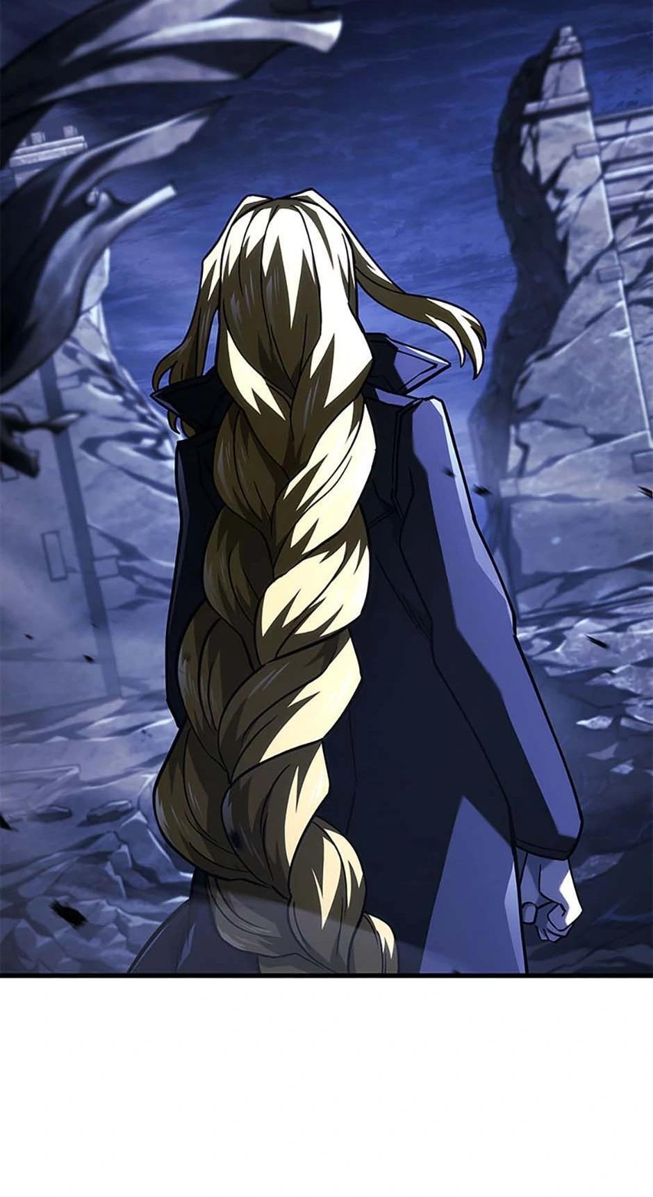 Read Cheolhyeolgeomga Sanyanggaeui Hoegwi Manga Online