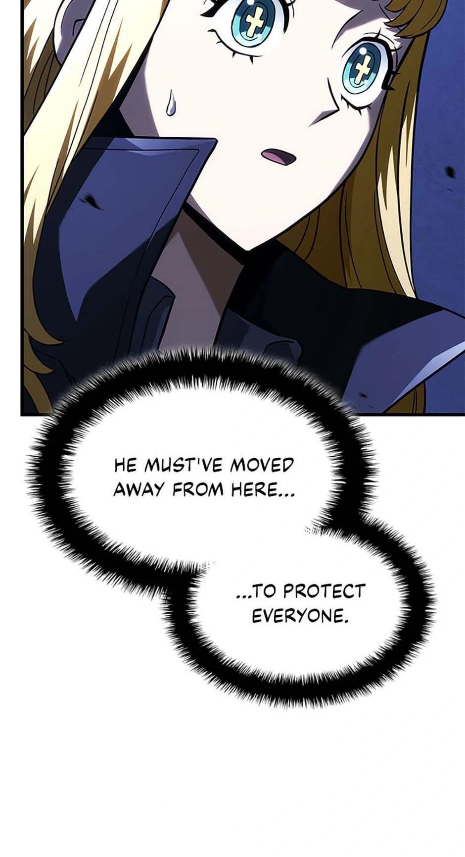 Read Cheolhyeolgeomga Sanyanggaeui Hoegwi Manga Online