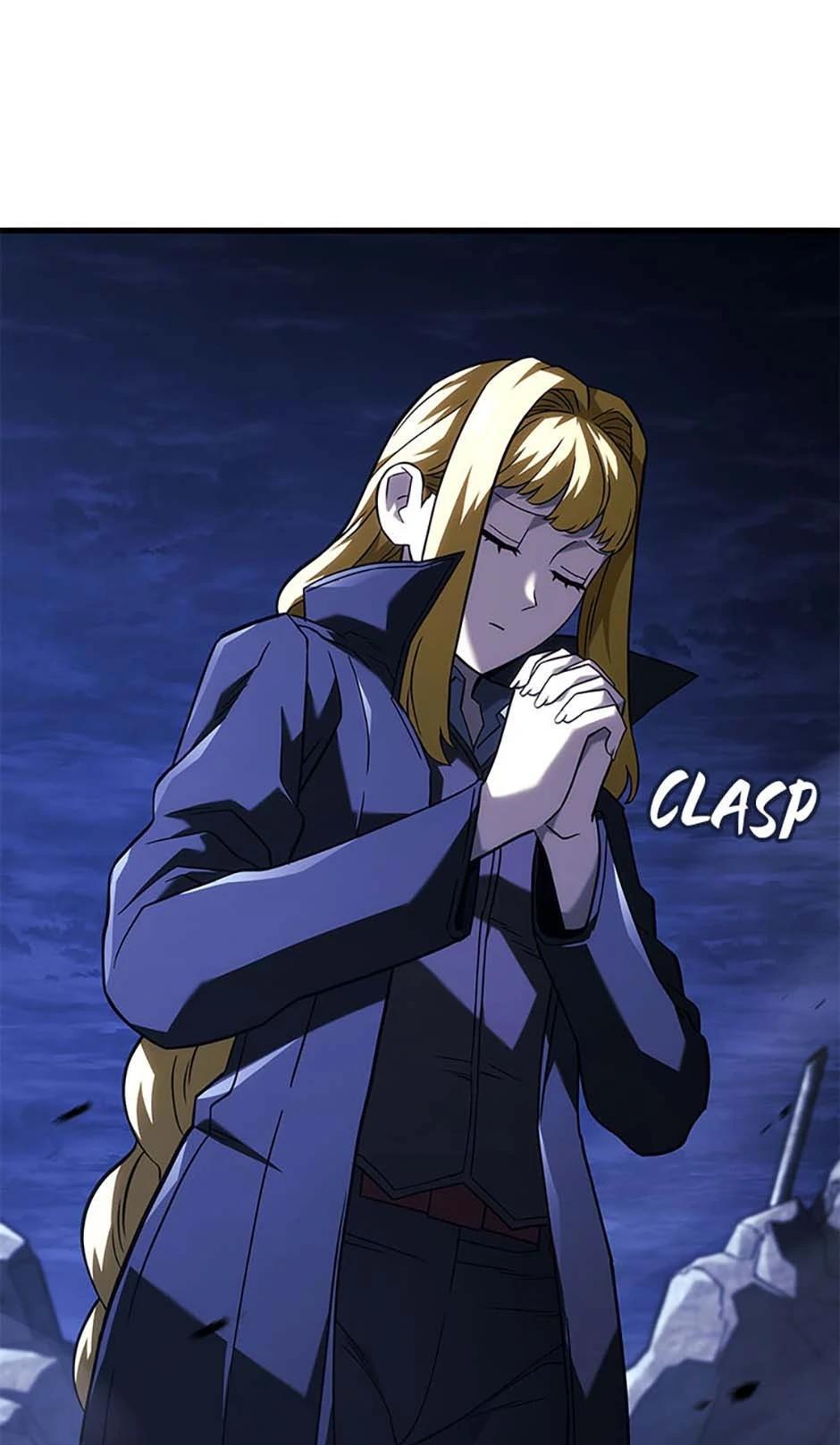 Read Cheolhyeolgeomga Sanyanggaeui Hoegwi Manga Online